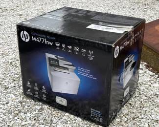 158 hpcolorlaserjetpromfpm477fnwallin