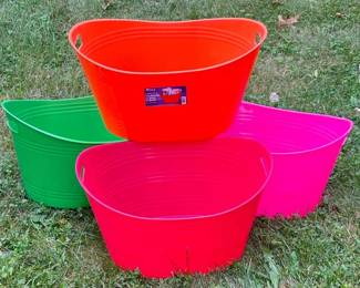101 bellastoragesolutionplasticbucketsa