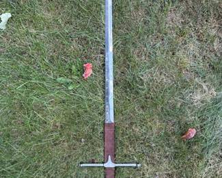 083 williamwallacespanishmadetwohanded