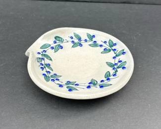 028 salmonfallsstonewarepotteryberrydec