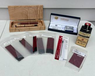 038 pelikaninkpensandwritingaccessories