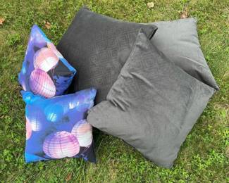 110 decorativethrowpillowsincontemporary