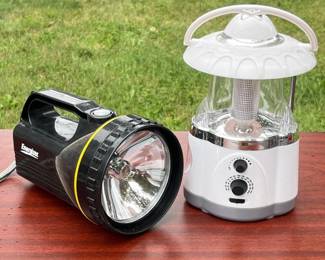 106 energizerhandheldspotlightandwhitel
