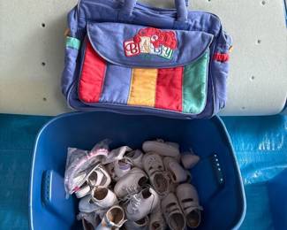 044 vintagebabylotbabyconnectiondiaper