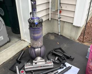 139 dysonballanimal2uprightvacuumclean