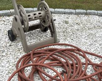 167 goodyearredhosewithhosemobilereelc