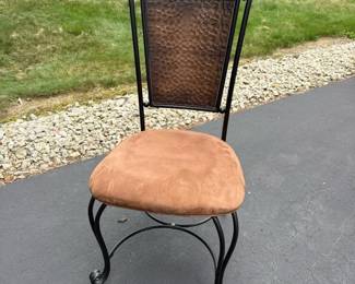074 setof6milancollectiondiningchairs