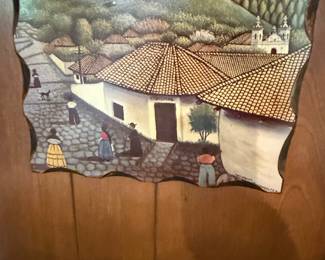 Jose Antonio Velazquez