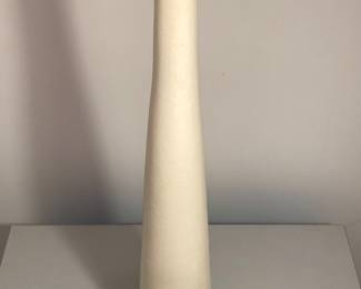 1950’s Jaru pottery vase