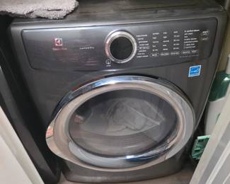 Electrolux