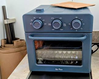 Our Place Woder Oven