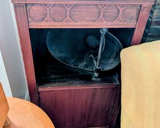 Victrola