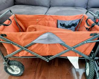 Cart