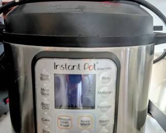 Instapot