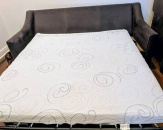 Sofa Bed Mattress