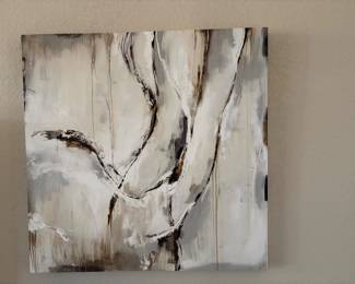 Wall Decor'