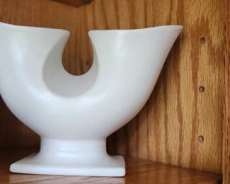 This is a rare piece that I truly love! 