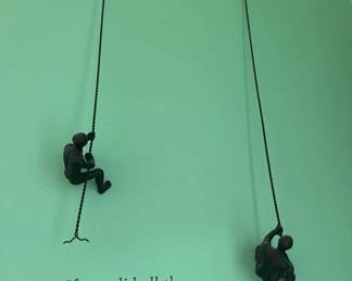 133Sep 28 2026 07 13pmk5QW