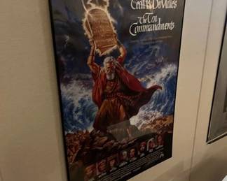269Sep 28 2026 07 24pmPMmj