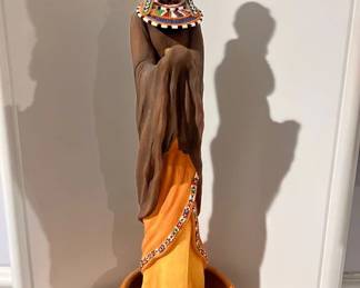 5Sep 28 2026 06 54pmSk5Z