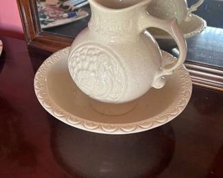 154Sep 28 2026 07 14pme2kE