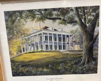 Dunleith $15