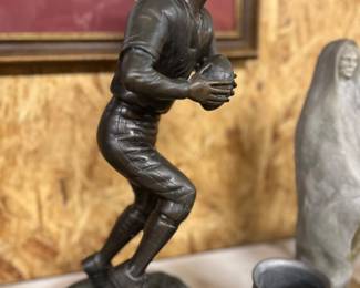 Bronze $125