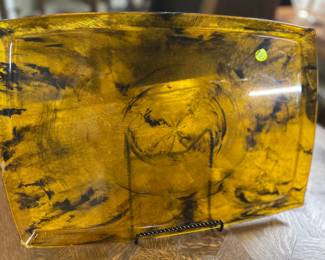 Celluloid $125