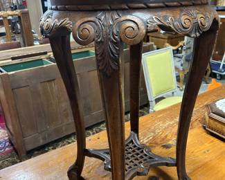 Planter $225