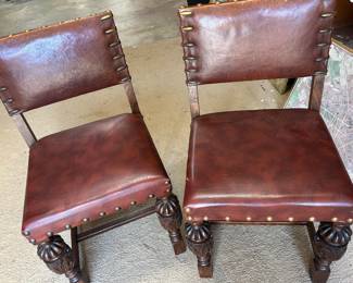Set 6 $585