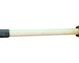 524 - Pacer Pumps Water Pump - 8 x 17 x 9