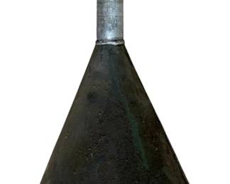 503 - Metal Funnel - 12 x 18