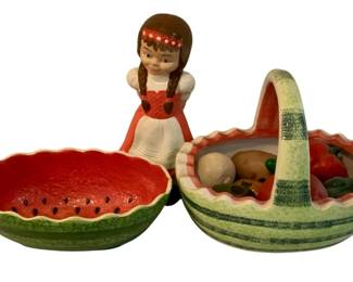 360 - Assorted Items