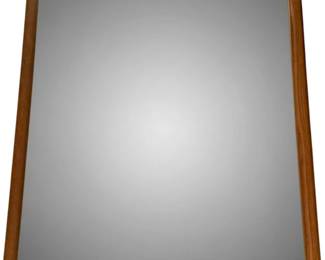 217 - Mirror - 29.5 x 23.5