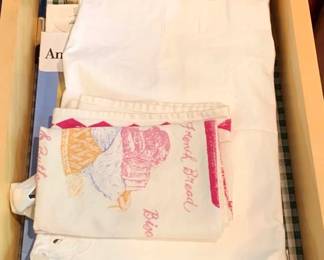29 - Drawer Lot