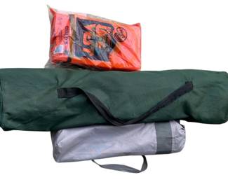 975 - Assorted Items