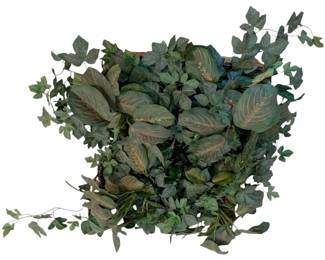 492 - Artificial Greens