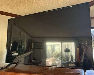 Philips 65PFL4864/F7 Roku TV