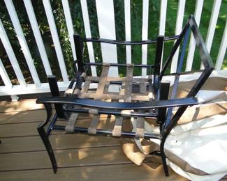 Patio Furniture