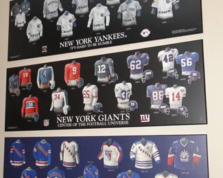 Sports pictures