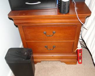 Nightstand