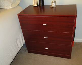 Nightstand