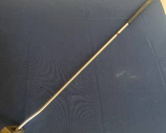 Vintage Ping 2A Putter
