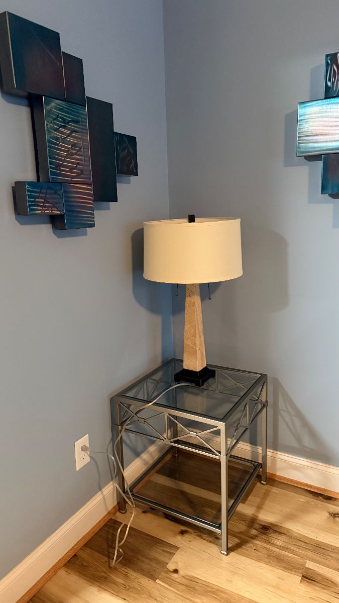 Modern Luxury Estate Sale in Athens, GA starts on 9/19/2026