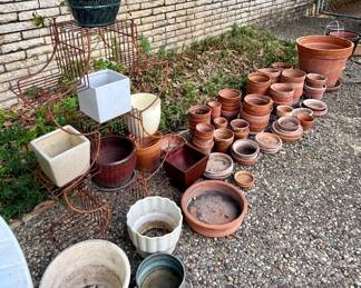 Time to start seedlings!