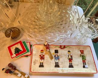 Christmas is coming!