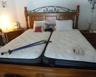 J & J estate sales