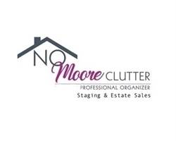 Logo new nmc