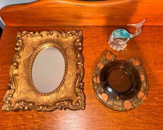 Misc. Decor