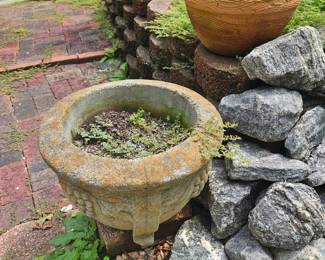planters